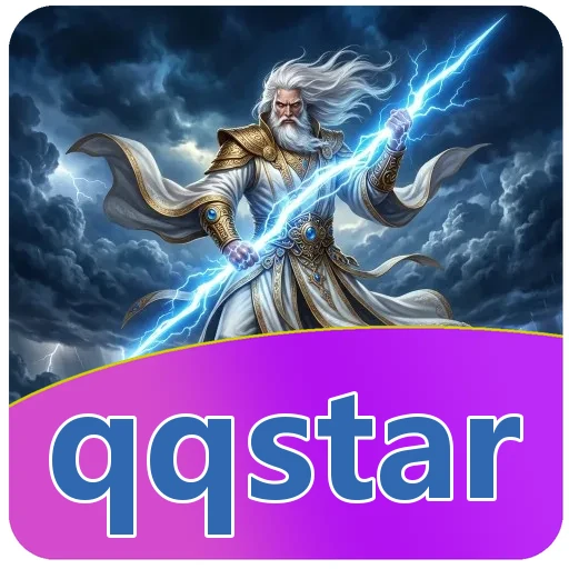 Dialog instalasi APK menampilkan permission yang diminta